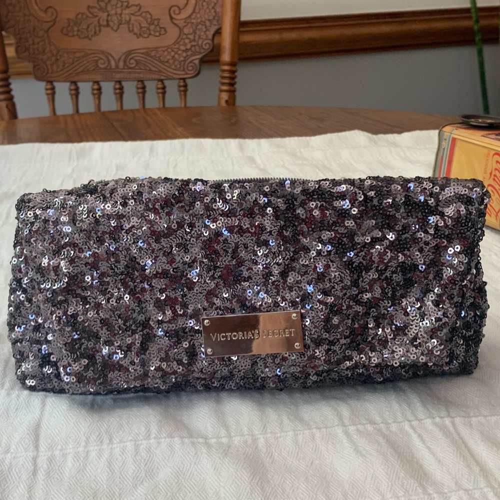 VS clutch - Picture 3 of 16
